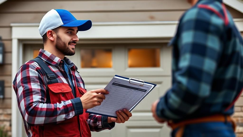 Repair Cost Breakdown: Making Smart Decisions